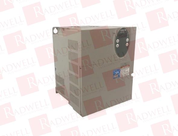 SCHNEIDER ELECTRIC LXM05BD57N4