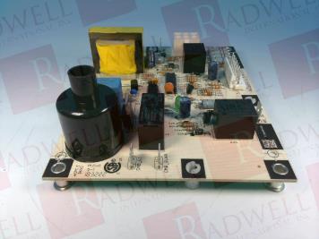 LENNOX 21W14