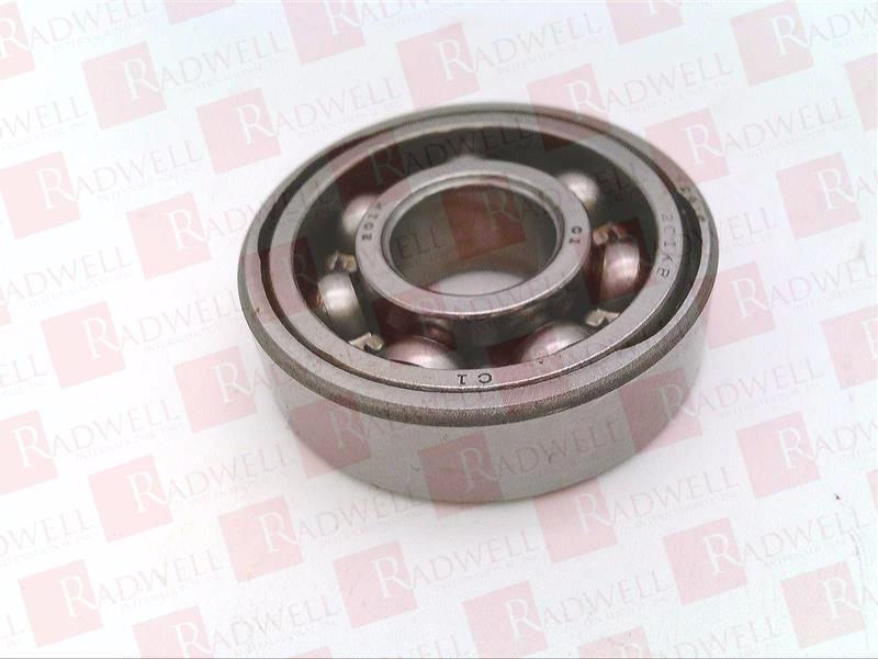 TIMKEN 201KS