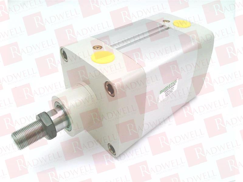 ASCO G453A1SK0050A00