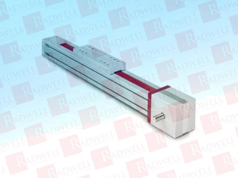 NORGREN M/146040/M/420