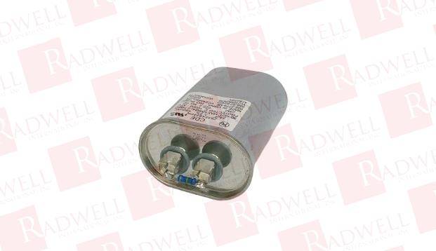 CORNELL DUBILIER Z93S4824PN