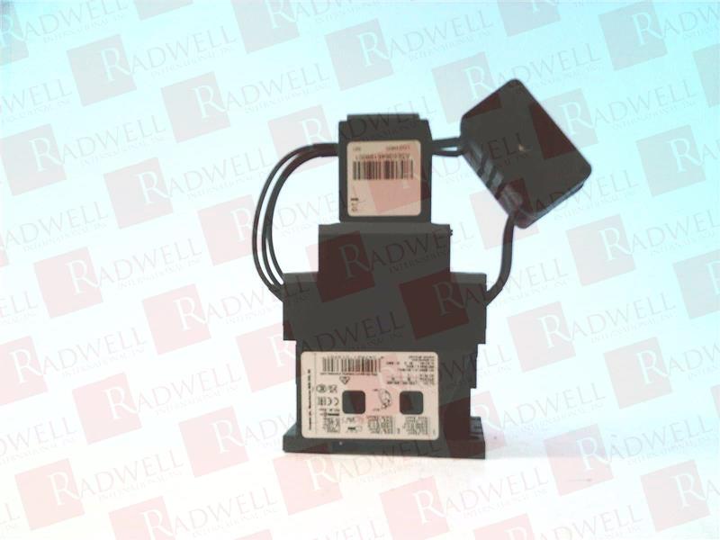 SIEMENS 3RT2627-1AP65