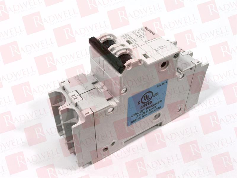 SIEMENS 5SJ4210-7HG41