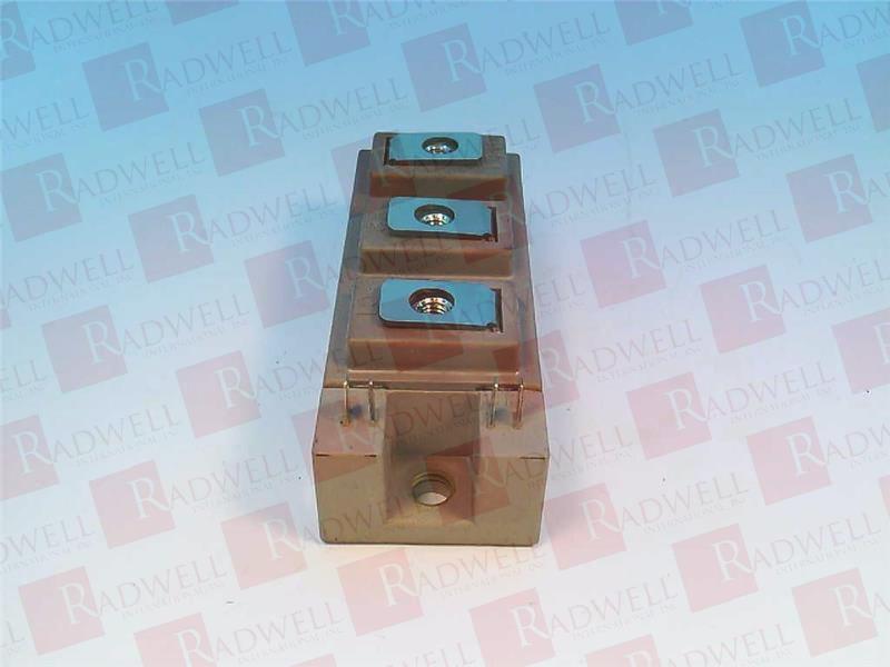 FUJI ELECTRIC 2MBI150US-120-50