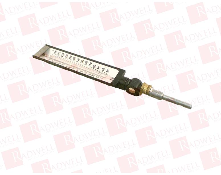 TRERICE BX9-1-403.5/30-300F/C