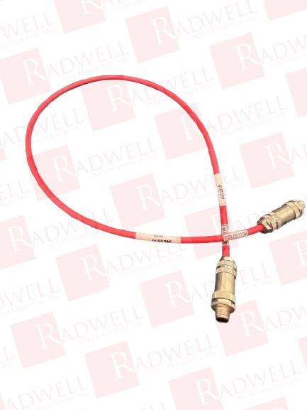 BOSCH IND5018/001,0