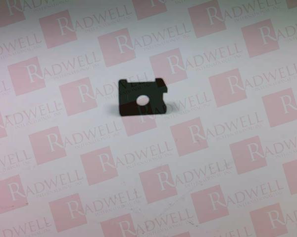 PHOENIX CONTACT WT-BASE HF 5 BK