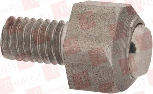 DOVER CORPORATION K612