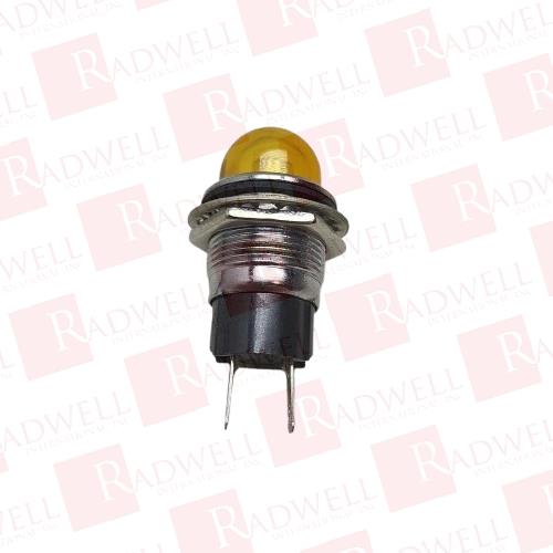 SCHNEIDER ELECTRIC 9001-OY24