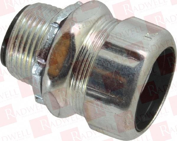 ABB THOMAS & BETTS 5334-HT