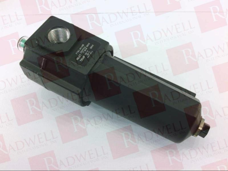DIXON F74C-4A-MB