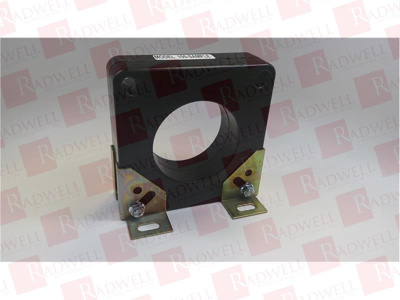 MOTORTRONICS 100-601