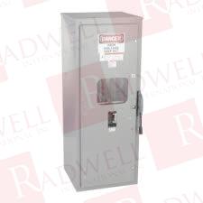 SCHNEIDER ELECTRIC HVMB305200