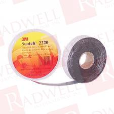 3M 7000034806