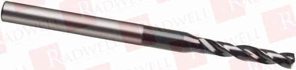 GUHRING 9064050014500