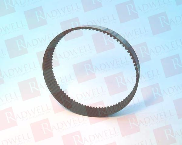 OPTIBELT 425-5M-15