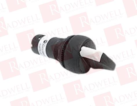 ALLEN BRADLEY 800FD-SM22X10