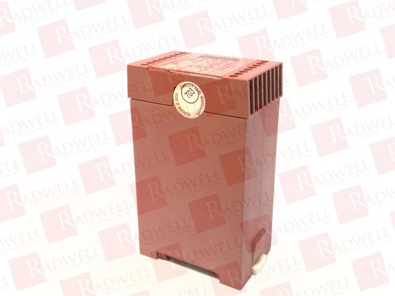 OMRON 44510-0710