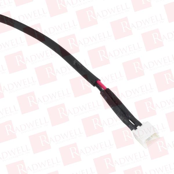 AUTOMATION DIRECT SV2-BBOX-CBL