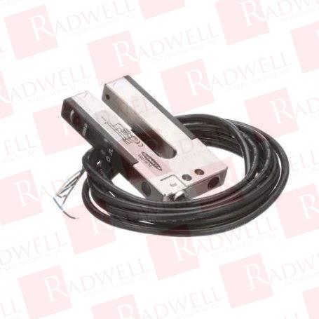 BANNER ENGINEERING SLM10B6