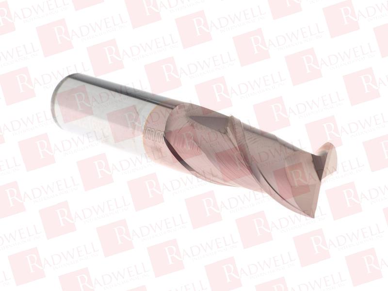 ACCUPRO 01216928