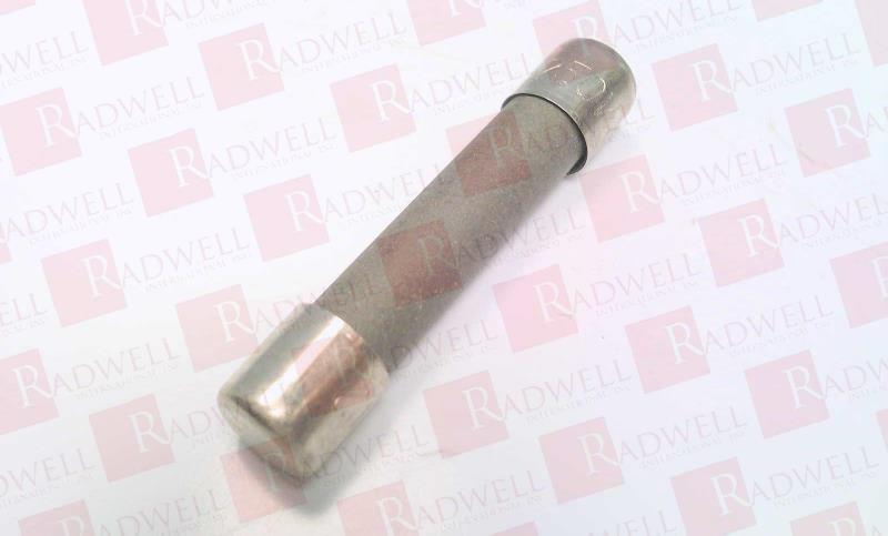 EATON CORPORATION MDA-2