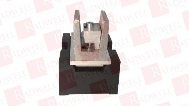 ALLEN BRADLEY 40023-401-01