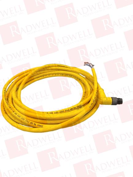 MOLEX 804007K03M050