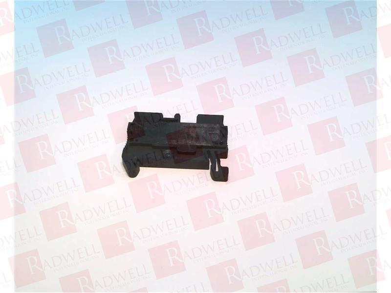 SIEMENS 8WH2000-0AF08