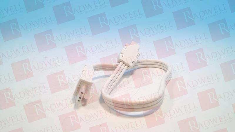 SEA GULL LIGHTING 90844-15