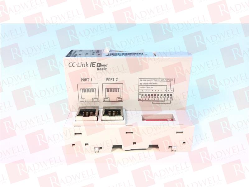 CREVIS GN-9284