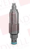 PARKER RD102S30V