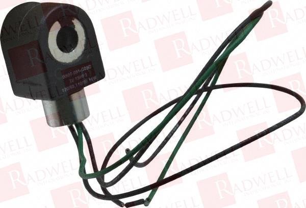 PARKER CF4C05
