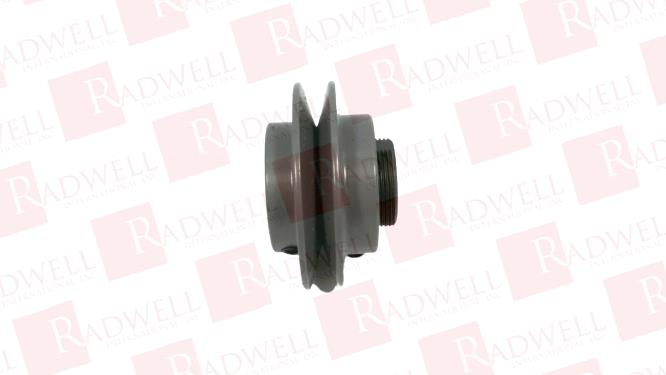 ALTRA INDUSTRIAL MOTION 1VP3458