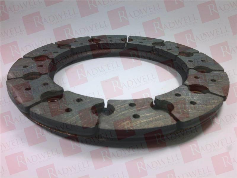 ALTRA INDUSTRIAL MOTION 5281-111-002