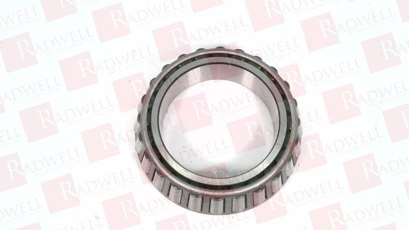 TIMKEN 47490
