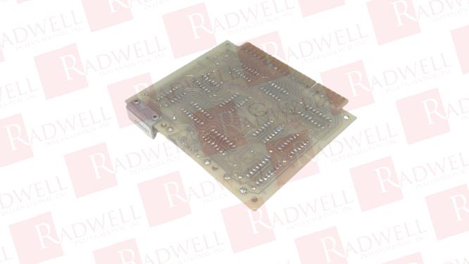 GAI TRONICS WBA4047