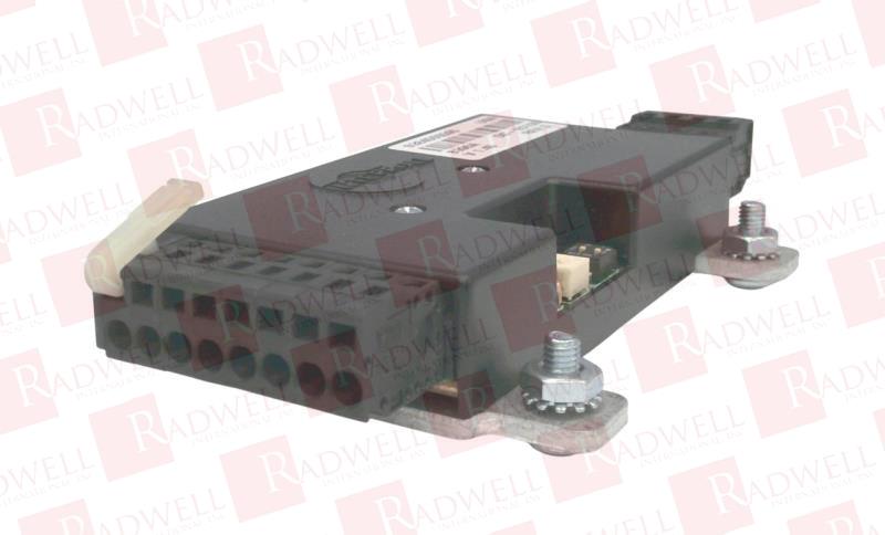 INTERROLL DC-EC100