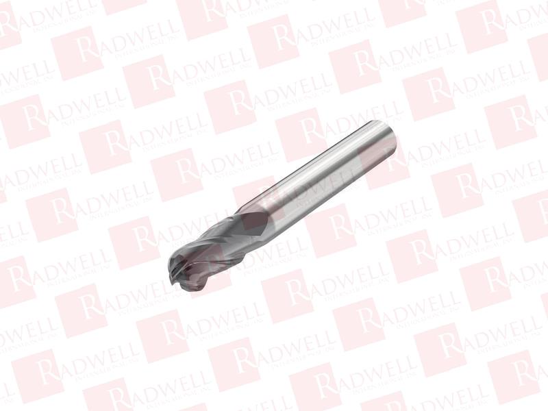 SECO TOOLS 10268549