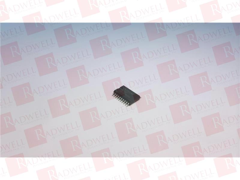 ALLEGRO MICROSYSTEMS UDN2987LWTR-6-T