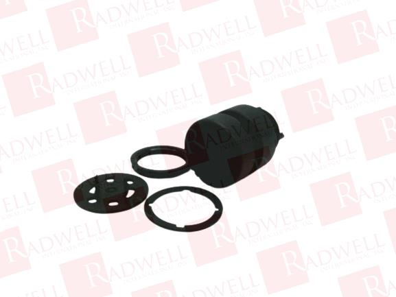 STAHL 8602A0003-1