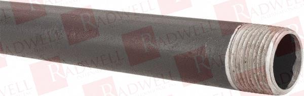 B&K MUELLER 584-240HC
