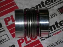 COUPLING