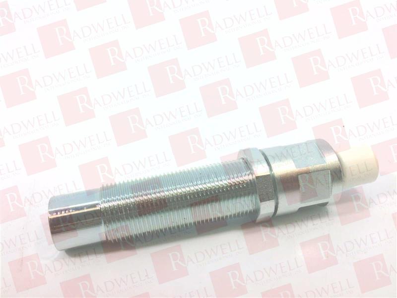 FESTO YSR-DGC-40/50-KF