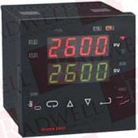 DWYER 26151