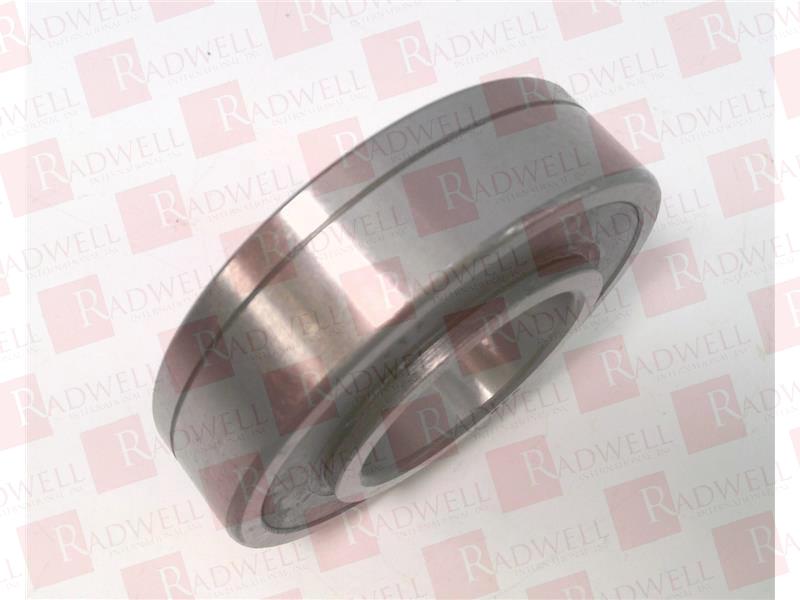 BCA BEARING 88508