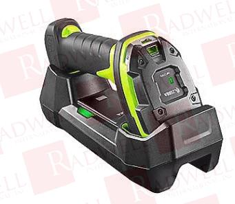 ZEBRA DS3678-ER3U4602FVW