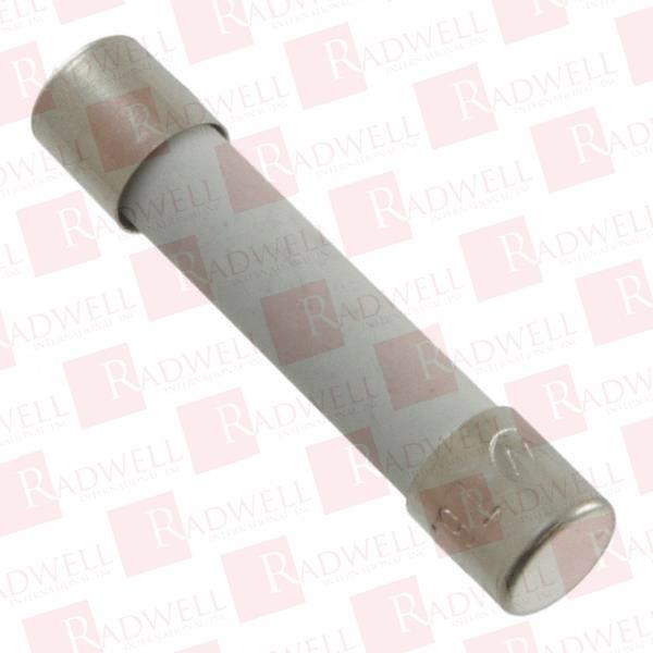 LITTELFUSE 35814000029