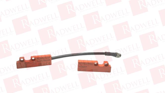 TELEMECANIQUE SENSORS XCSDMC790L01M8